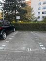 Foto - Parkplatz zu vermieten Zentral in Leimen