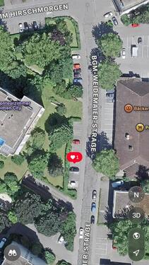 Foto - andere zur Miete in Leimen