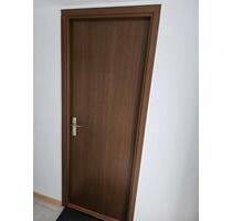 1 Zimmerwohnung zu vermieten 350€ KM - Schöntal