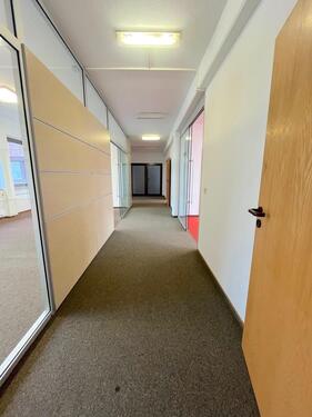 Foto - andere zur Miete in Mainz