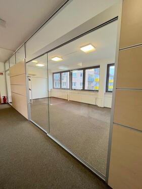 Foto - andere in Mainz