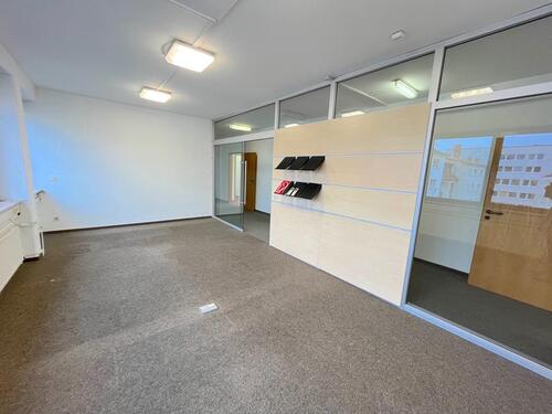 Foto - andere in Mainz zur Miete