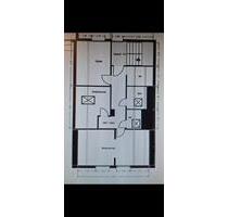 2 Zimmer Wohnung in Gründau Breitenborn