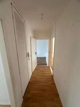 Foto - Wir bieten diverse 3 Zi- Wohnungen in Osterhausen