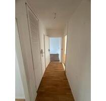 Wir bieten diverse 3 Zi- Wohnungen in Osterhausen - Südharz