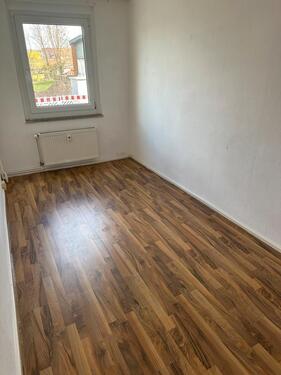 Foto - Etagenwohnung in Südharz zur Miete