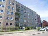 Foto - 2 Raum wohnen in Erfurt 99097 - 430,00&nbsp;EUR Kaltmiete, ca.&nbsp; 48,00&nbsp;m&sup2;