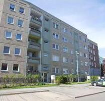 2 Raum wohnen in Erfurt 99097 - 430,00&nbsp;EUR Kaltmiete, ca.&nbsp; 48,00&nbsp;m&sup2; in Erfurt (PLZ: 99097) Melchendorf