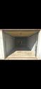 Foto - Garage Stellplatz zu vermieten - 199,00&nbsp;EUR Miete,