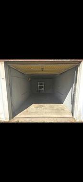 Foto - Garage Stellplatz zu vermieten - 199,00&nbsp;EUR Miete,
