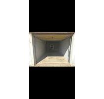 Garage Stellplatz zu vermieten - 199,00&nbsp;EUR Miete, in Berlin (PLZ: 12347) Neukölln