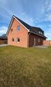 Foto - Doppelhälfte Vermietung - 1.380,00&nbsp;EUR Kaltmiete, ca.&nbsp; 120,00&nbsp;m&sup2;