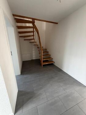Foto - Doppelhaushälfte in Großenwiehe zur Miete