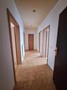 Foto - 2 Zimmer Dachgeschoßwohnung zur Miete in Chemnitz