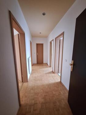 Foto - 2 Zimmer Dachgeschoßwohnung zur Miete in Chemnitz