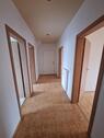 Foto - 2 Zimmer Dachgeschoßwohnung in Chemnitz