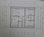 Foto - 3 Zimmer Dachgeschoßwohnung zur Miete in Apen
