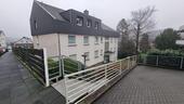 Foto - 3 ZKB mit großzügigem Balkon in zentraler Lage von Hohenlimburg