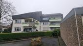 Foto - 3 Zimmer Erdgeschoßwohnung zur Miete in Hagen