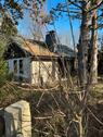 Foto - Bungalow in Leipzig zum Kaufen