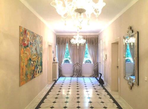 Foto - Haus im Haus mit großem Garten - 535.000,00&nbsp;EUR Kaufpreis, ca.&nbsp; 160,00&nbsp;m&sup2;