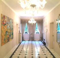 Haus im Haus mit großem Garten - 535.000,00 EUR Kaufpreis, ca. 160,00 m² in Düsseldorf (PLZ: 40599) Stadtbezirk 9 Haus im Haus mit großem Garten - 535.000,00 EUR Kaufpreis, ca. 160,00 m² in Düsseldorf (PLZ: 40599) Stadtbezirk 9