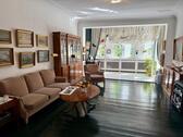 Foto - 4 Zimmer Hochparterre in Düsseldorf