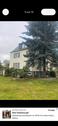 Foto - 5 Zimmer Einfamilienhaus zum Kaufen in Langenwetzendorf