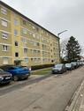 Foto - 2-3 Zimmer ETW in FürthHardhöhe, Voltastrasse
