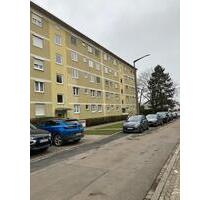 2-3 Zimmer ETW in FürthHardhöhe, Voltastrasse