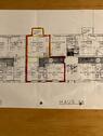 Foto - 2.5 Zimmer Etagenwohnung zum Kaufen in Fürth