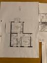 Foto - 2.5 Zimmer Etagenwohnung in Fürth