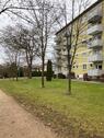 Foto - Etagenwohnung in Fürth zum Kaufen