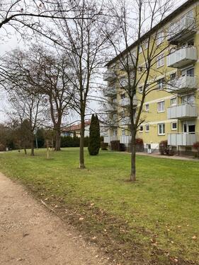 Foto - Etagenwohnung in Fürth zum Kaufen