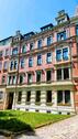 Foto - Mehrfamilienhaus, 8 Wohnungen ,1 Gewerbeeinheit