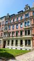 Foto - Mehrfamilienhaus, Wohnhaus zum Kaufen in Chemnitz