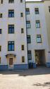Foto - Mehrfamilienhaus, Wohnhaus in Chemnitz