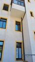 Foto - Mehrfamilienhaus, Wohnhaus in Chemnitz zum Kaufen