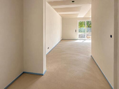 Foto - 2 Zimmer Etagenwohnung zur Miete in Mechernich
