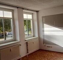 2-R-Wohnung - 485,00&nbsp;EUR Kaltmiete, ca.&nbsp; 62,00&nbsp;m&sup2; in Gülzow-Prüzen (PLZ: 18276)
