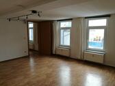 Foto - Etagenwohnung in Ilmenau