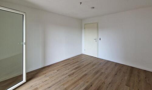 Foto - Etagenwohnung zur Miete in Buchen (Odenwald)