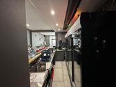 Foto - andere in Vallendar