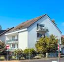 Foto - 1 Zimmer, Wohnung - 550,00 EUR Kaltmiete,