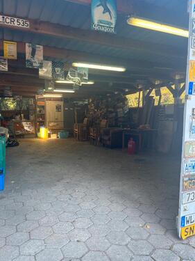 Foto - andere zur Miete in Hollenstedt