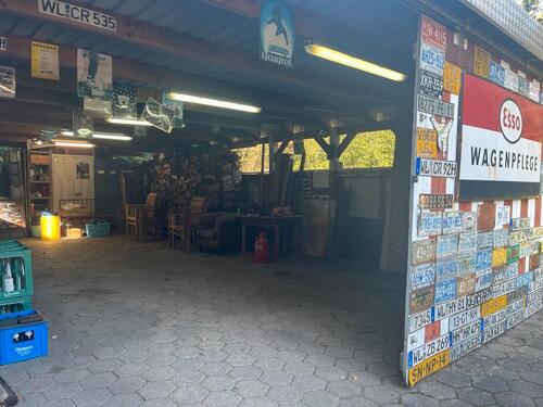 Foto - andere in Hollenstedt