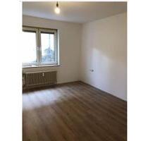 Schöne 2-Zimmer-Wohnung mit Balkon 70m² in PF-Dillweißenstein - Pforzheim Büchenbronn