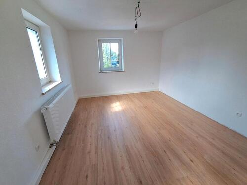 Foto - Einfamilienhaus zur Miete in Mering