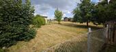 Foto - Garten Lommatzsch - 10,00 EUR Kaltmiete, ca.  0,00 m²