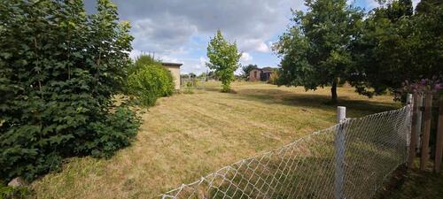 Foto - Garten Lommatzsch - 10,00 EUR Kaltmiete, ca.  0,00 m²